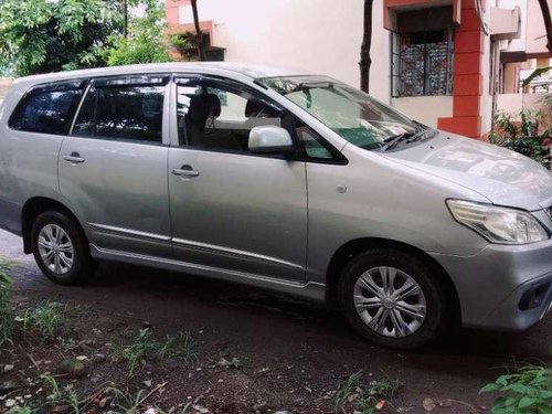 Used 2016 Innova  for sale in Guwahati