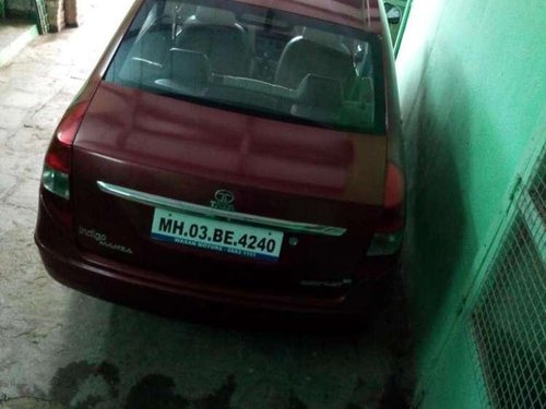 Used 2012 Manza  for sale in Mumbai