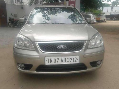 Used 2007 Fiesta  for sale in Coimbatore