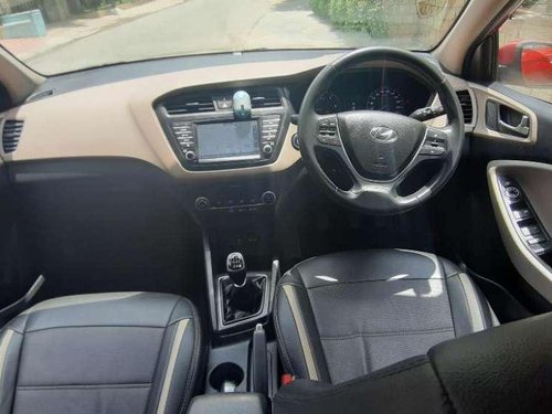 Used 2016 i20 Asta 1.4 CRDi  for sale in Secunderabad
