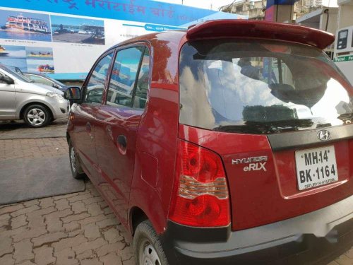 Used 2008 Santro Xing GL Plus  for sale in Mumbai