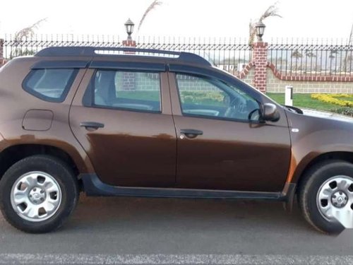 Used 2014 Duster  for sale in Mumbai