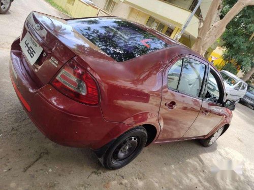 Used 2007 Fiesta  for sale in Ramanathapuram