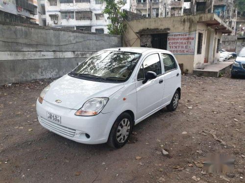 Used 2012 Spark 1.0  for sale in Surat