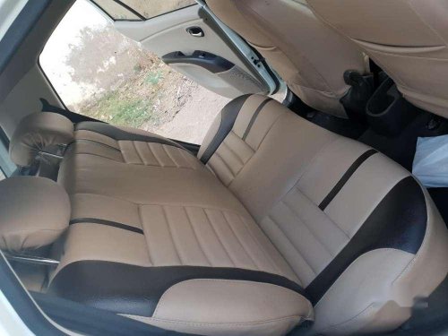 Used 2011 i10 Magna 1.2  for sale in Ahmedabad