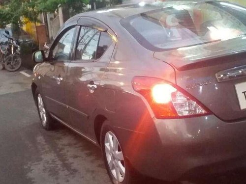 Used 2012 Sunny XE  for sale in Madurai