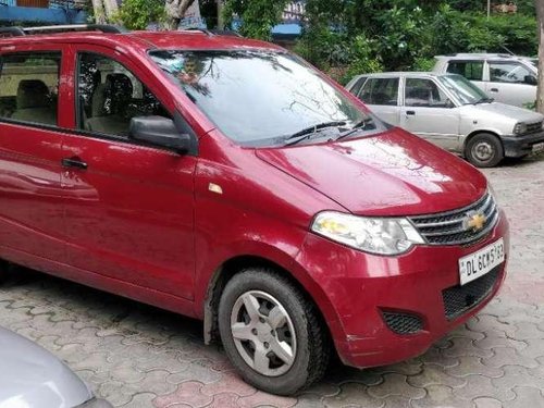 Used 2013 Enjoy  for sale in Noida