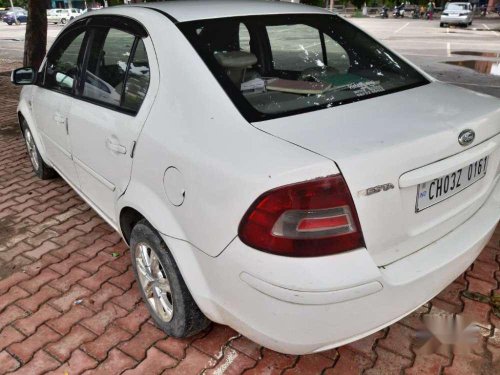 Used 2007 Fiesta EXi 1.4 TDCi Ltd  for sale in Chandigarh