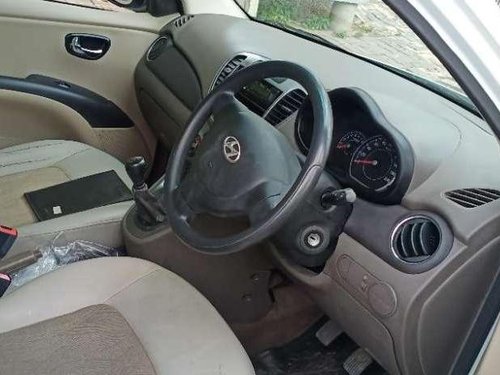 Used 2011 i10 Magna  for sale in Ahmedabad