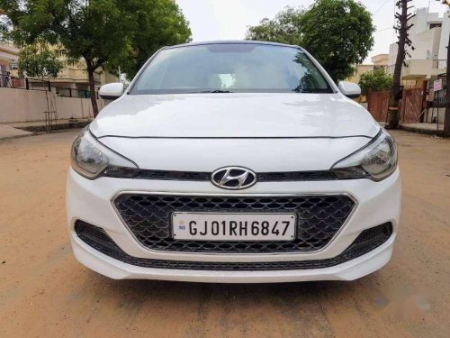 Hyundai Elite I20 i20 Magna 1.2, 2014, Diesel MT for sale