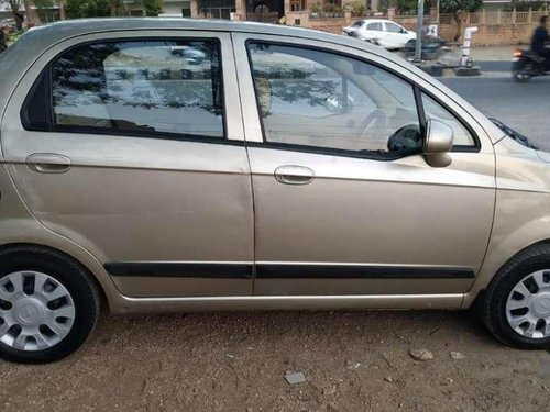 Used 2010 Spark 1.0  for sale in Jodhpur