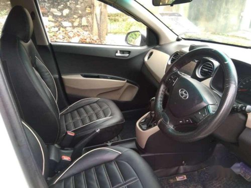 Used 2013 i10 Asta 1.2  for sale in Jaipur