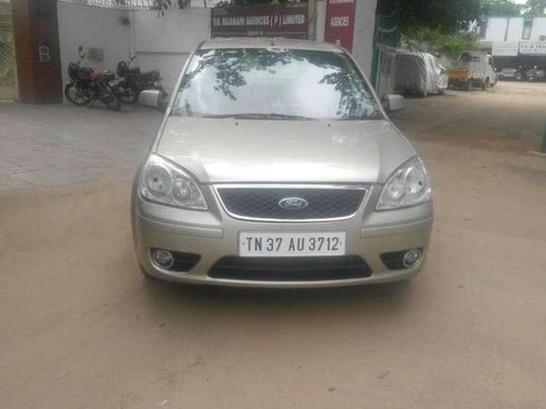 Used 2007 Fiesta  for sale in Coimbatore