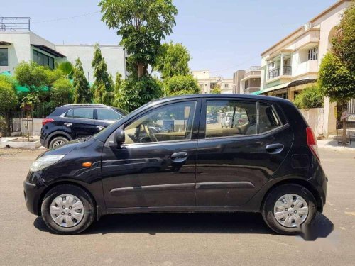 Used 2009 i10 Era  for sale in Ahmedabad