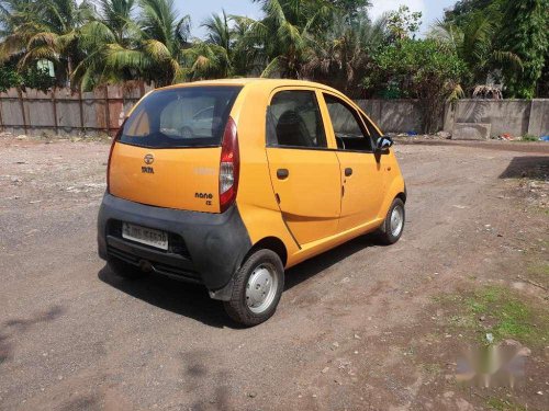 Used 2013 Nano CX  for sale in Surat