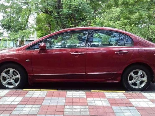 Used 2006 Civic  for sale in Hyderabad