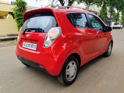 Used 2010 Beat LS  for sale in Ahmedabad