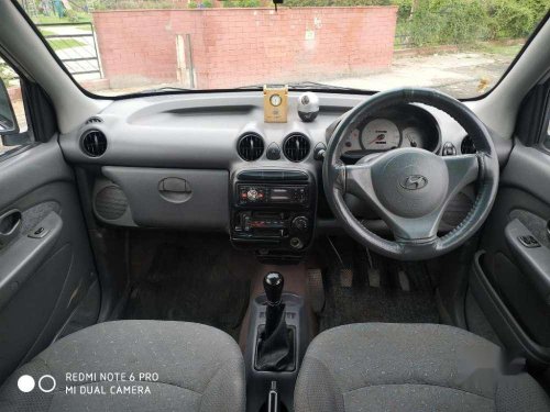 Used 2006 Santro Xing XL  for sale in Chandigarh