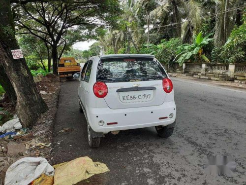 Used 2008 Spark 1.0  for sale in Tirur