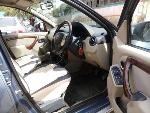 Used 2014 Terrano XL  for sale in Mumbai