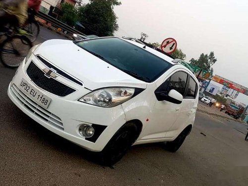 Used 2013 Beat Diesel  for sale in Lucknow