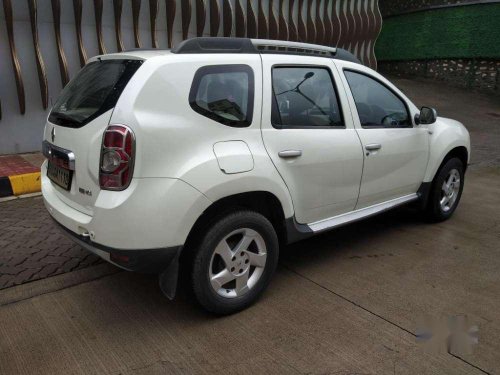 Used 2013 Duster  for sale in Mumbai