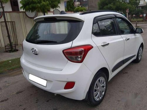 Used 2013 i10 Asta 1.2  for sale in Jaipur