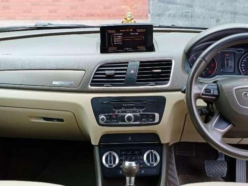 Used 2013 TT  for sale in Vadodara