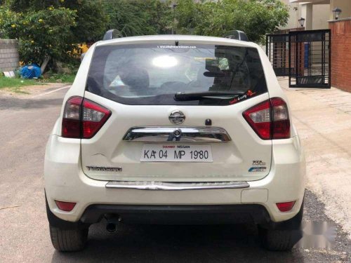 Used 2014 Terrano XL  for sale in Nagar