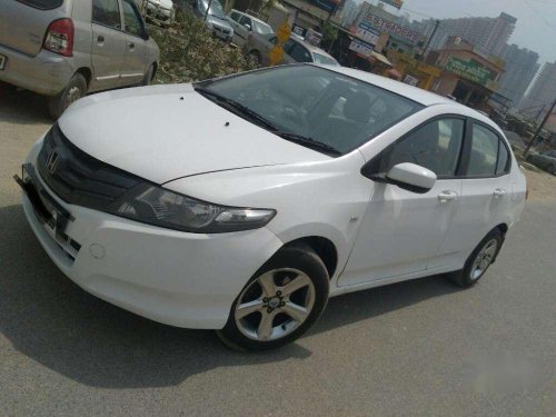 Used 2012 City 1.5 S MT  for sale in Noida