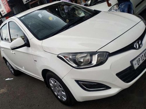 Used 2013 i20 Magna  for sale in Muzaffarnagar