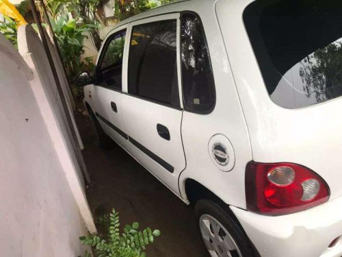 2003 Maruti Suzuki Zen MT for sale