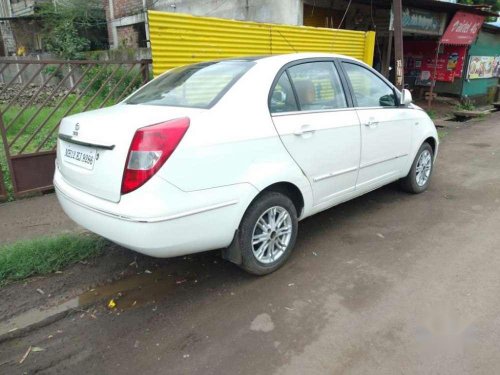 Used 2014 Manza  for sale in Sangli