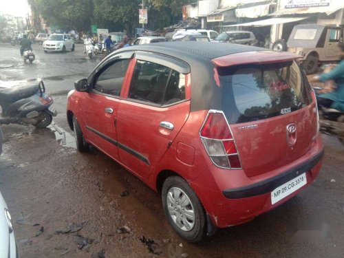 Used 2010 i10 Magna  for sale in Bhopal