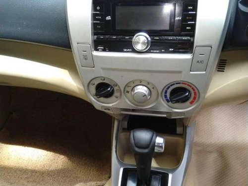 Used 2010 City 1.5 V AT  for sale in Coimbatore