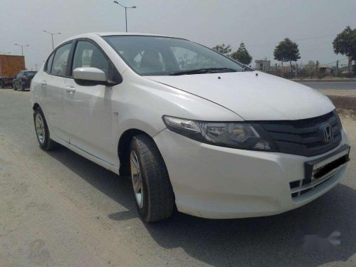 Used 2012 City 1.5 S MT  for sale in Noida