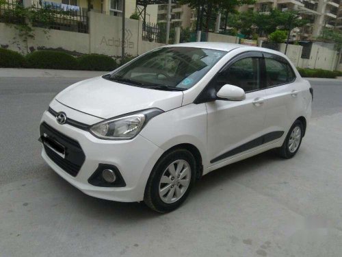 Used 2014 Xcent  for sale in Noida