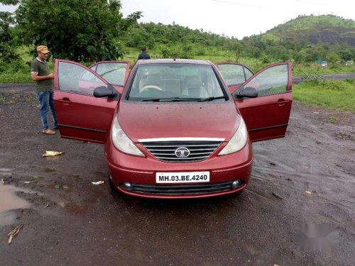 Used 2012 Manza  for sale in Mumbai