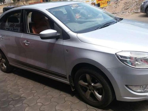 Used 2015 Rapid  for sale in Madurai