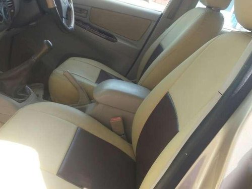 Used 2010 Innova  for sale in Madurai