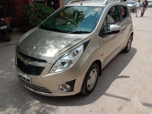 Used 2012 Beat Diesel  for sale in Hyderabad