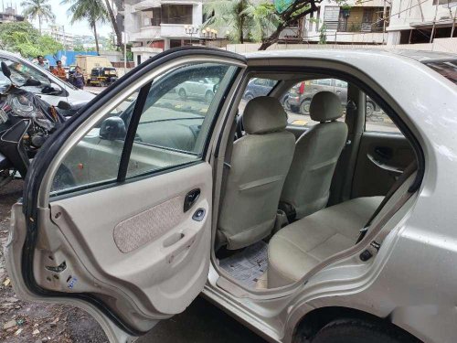 Used 2007 Accent GLE  for sale in Mumbai