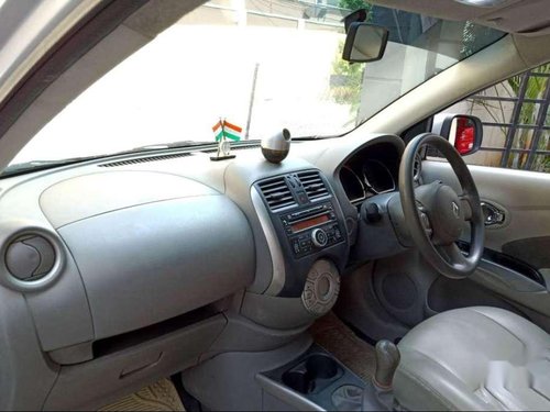 Used 2013 Scala RxL  for sale in Hyderabad