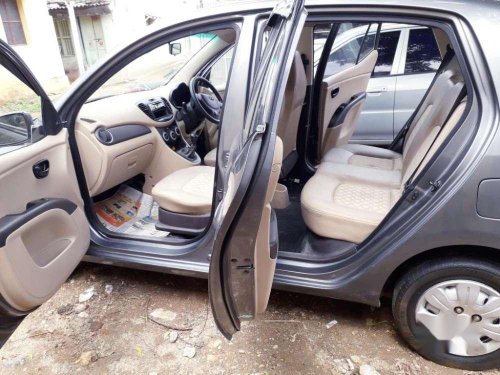 Used 2009 i10 Magna 1.2  for sale in Coimbatore