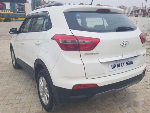 Used 2016 Creta 1.6 SX  for sale in Ghaziabad