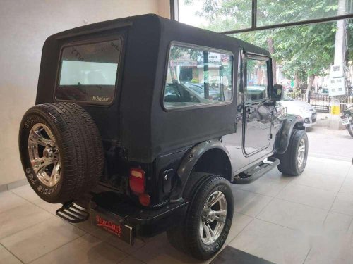 Used 2016 Thar CRDe  for sale in Ludhiana