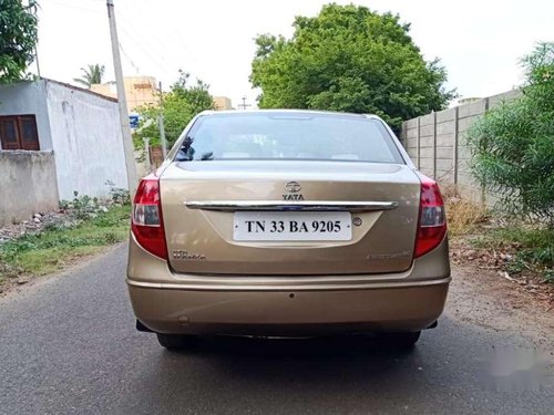 Used 2011 Manza  for sale in Coimbatore