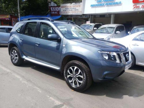 Used 2014 Terrano XL  for sale in Mumbai