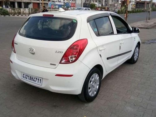 Used 2013 i20 Magna  for sale in Surat