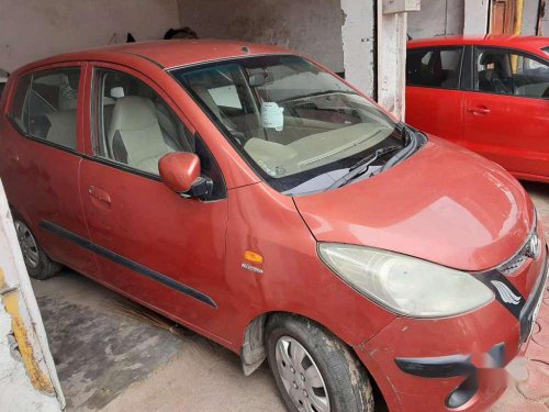 Used 2009 i10 Magna  for sale in Jaipur